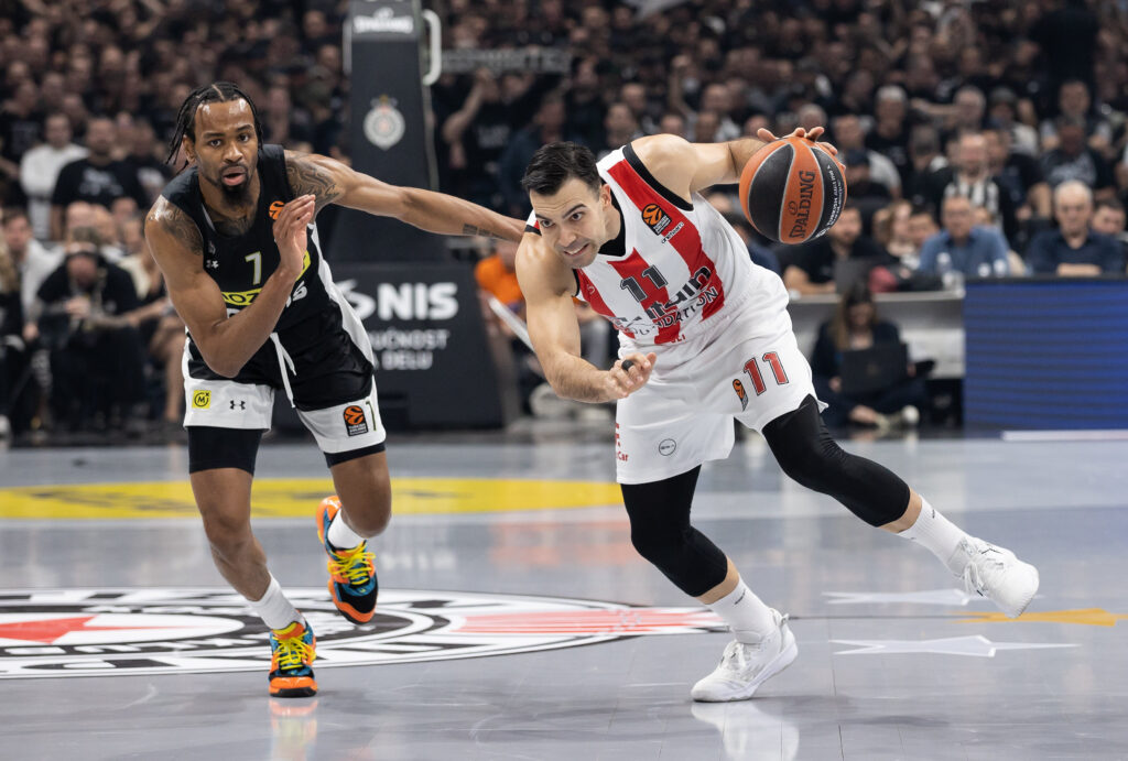 1679687060-PARTIZAN-OLYMPIACOS_25-1024x691.jpg