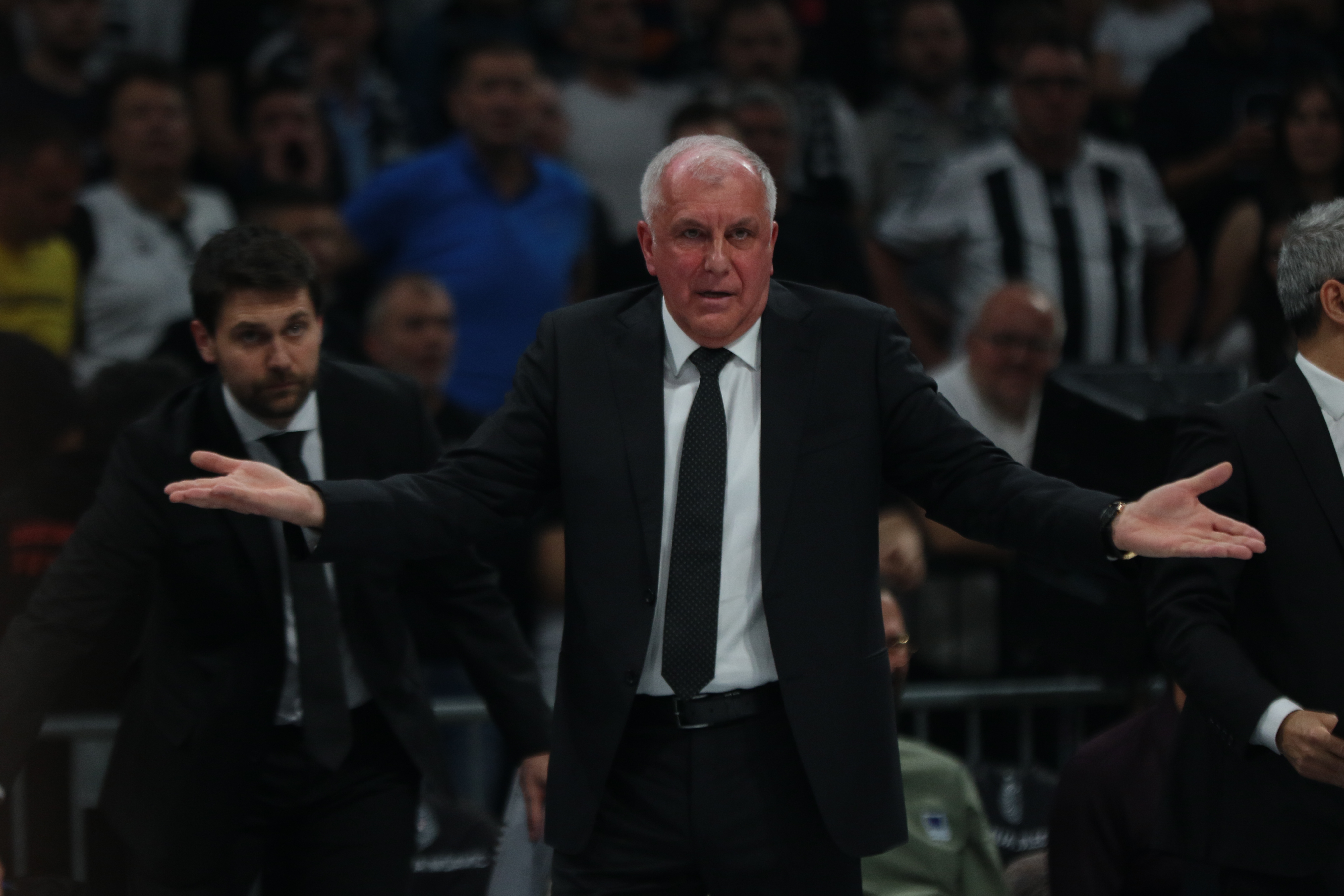 partizan-olimpijakos-83851