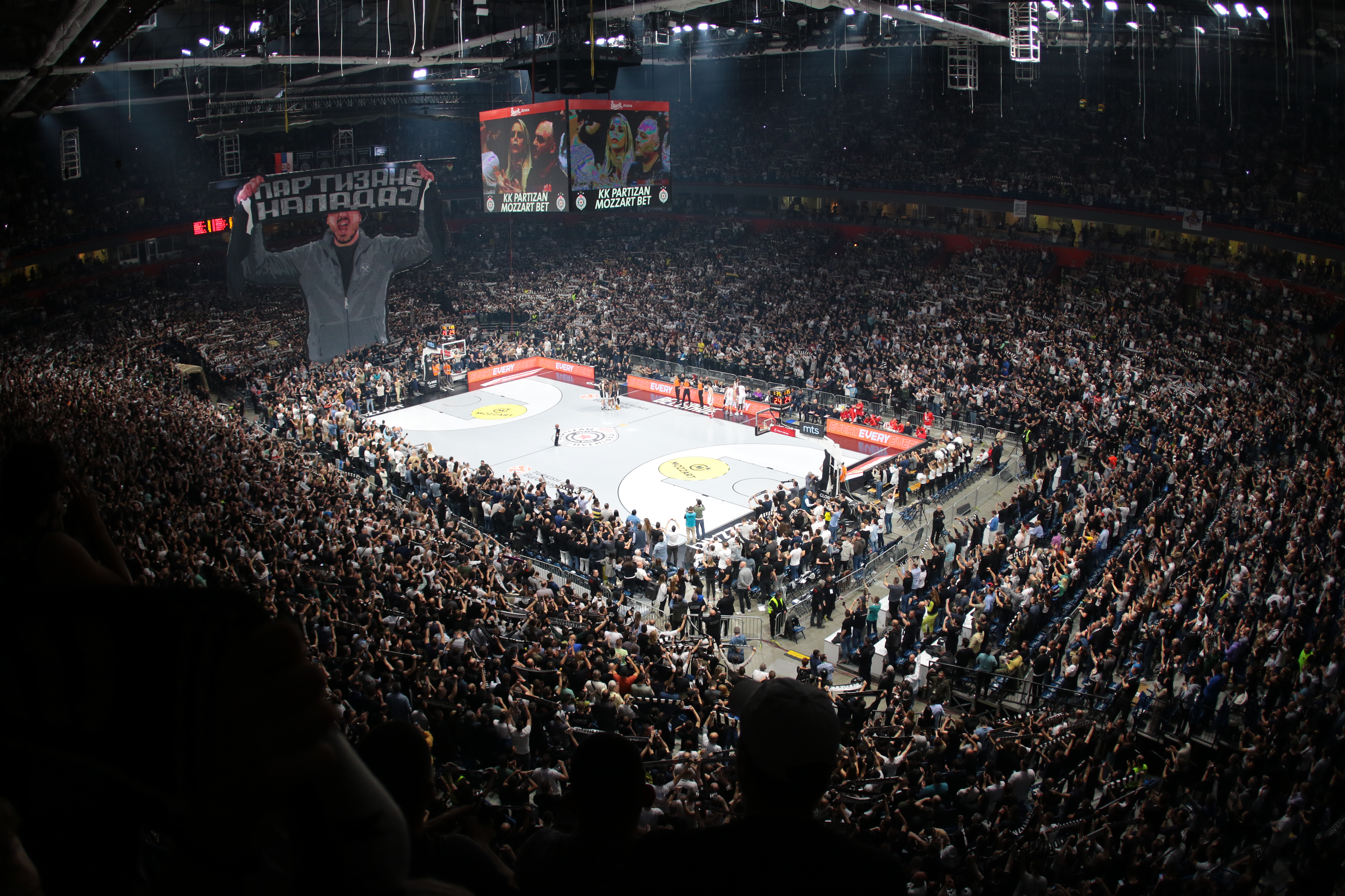 partizan-olimpijakos-83760