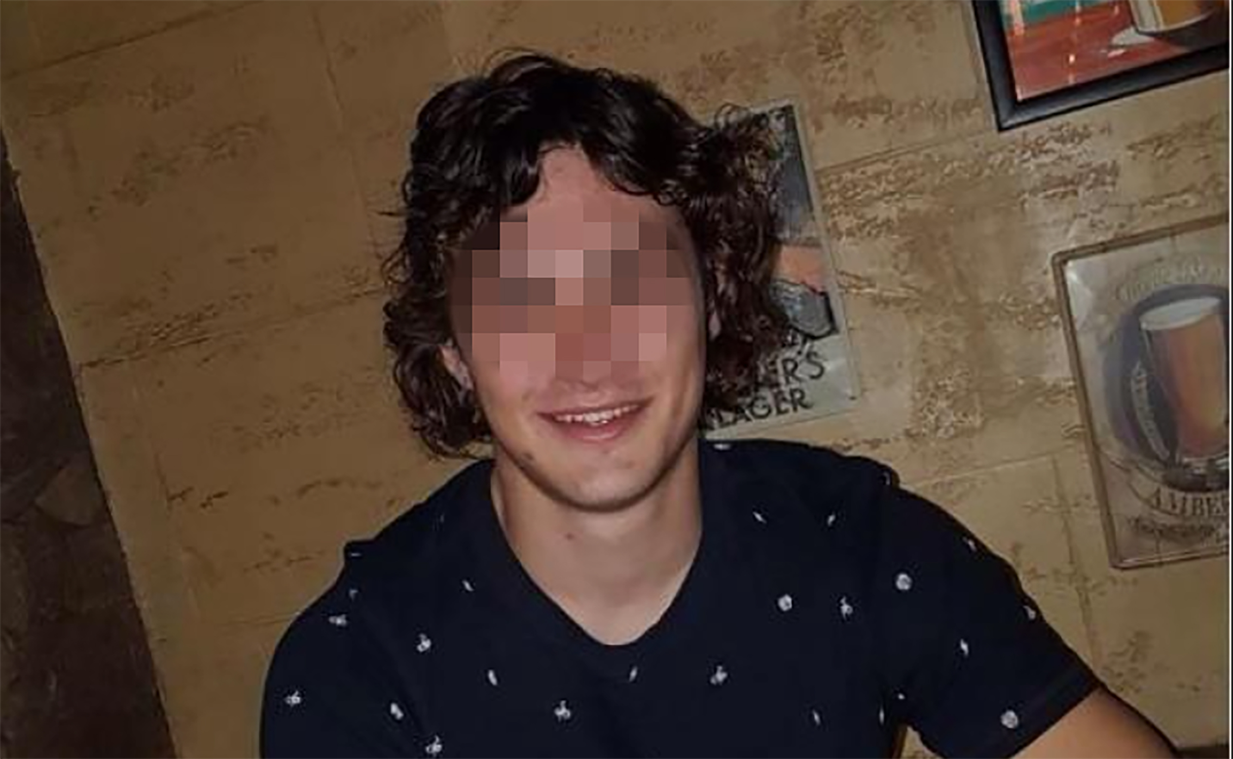 Osumnjičeni da je kod Šapca kolima udario devojčicu luka marković