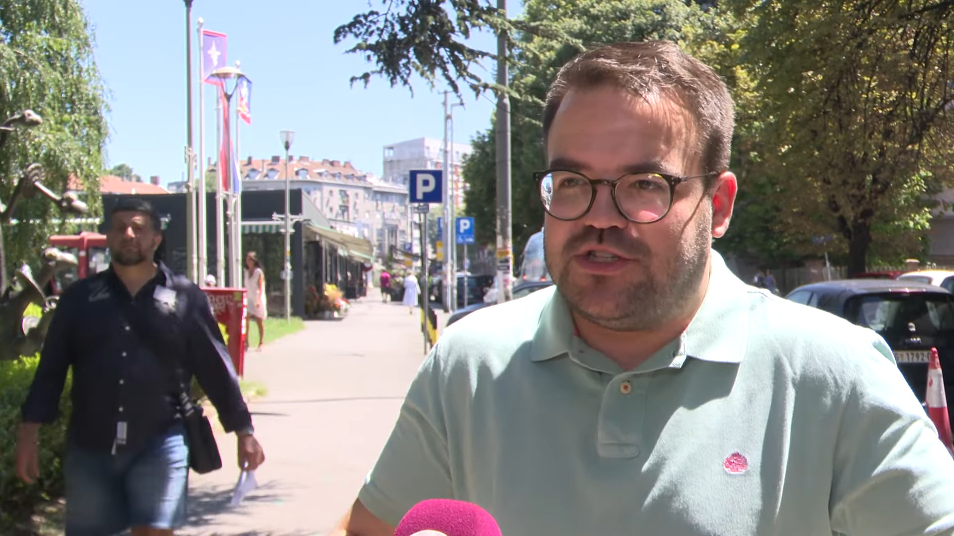 narodna stranka01 stefan jovanovic