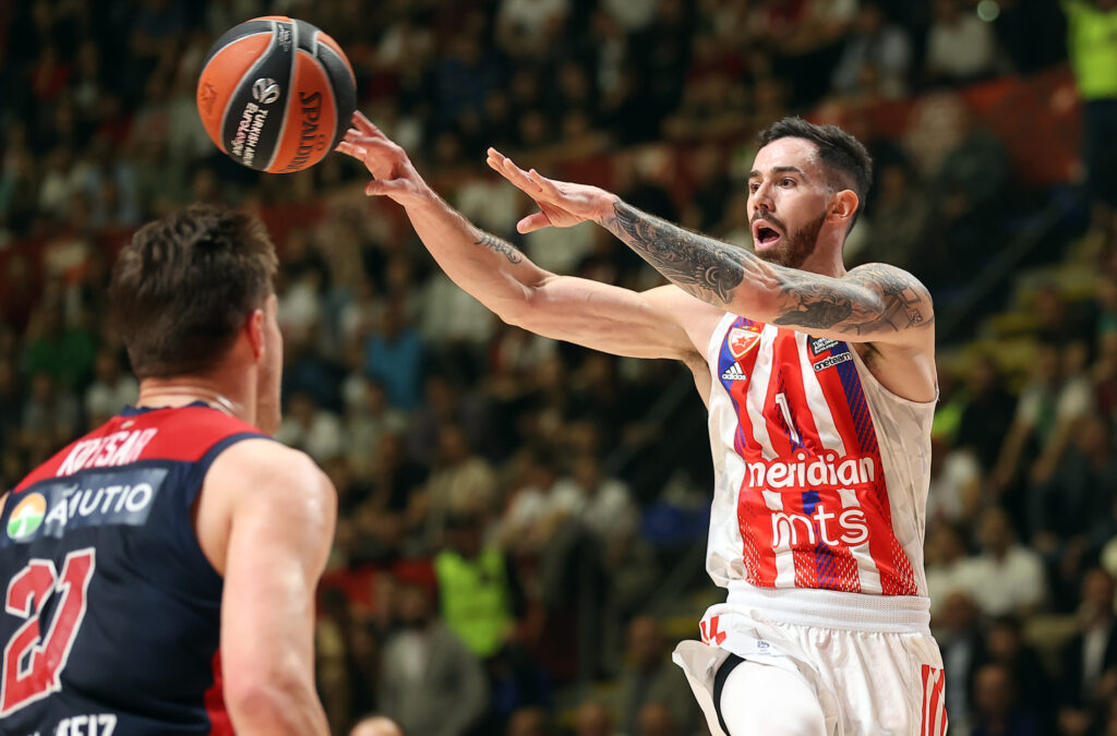 1679668192-zvezda-baskonia-35938-1024x675.jpg