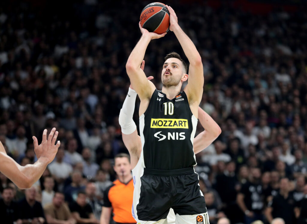 1680307669-partizan-real-41458-1024x746.jpg