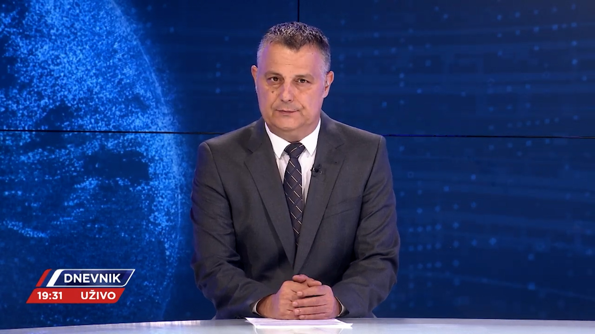 DNEVNIK - CELA EMISIJA - 26.05.2023.