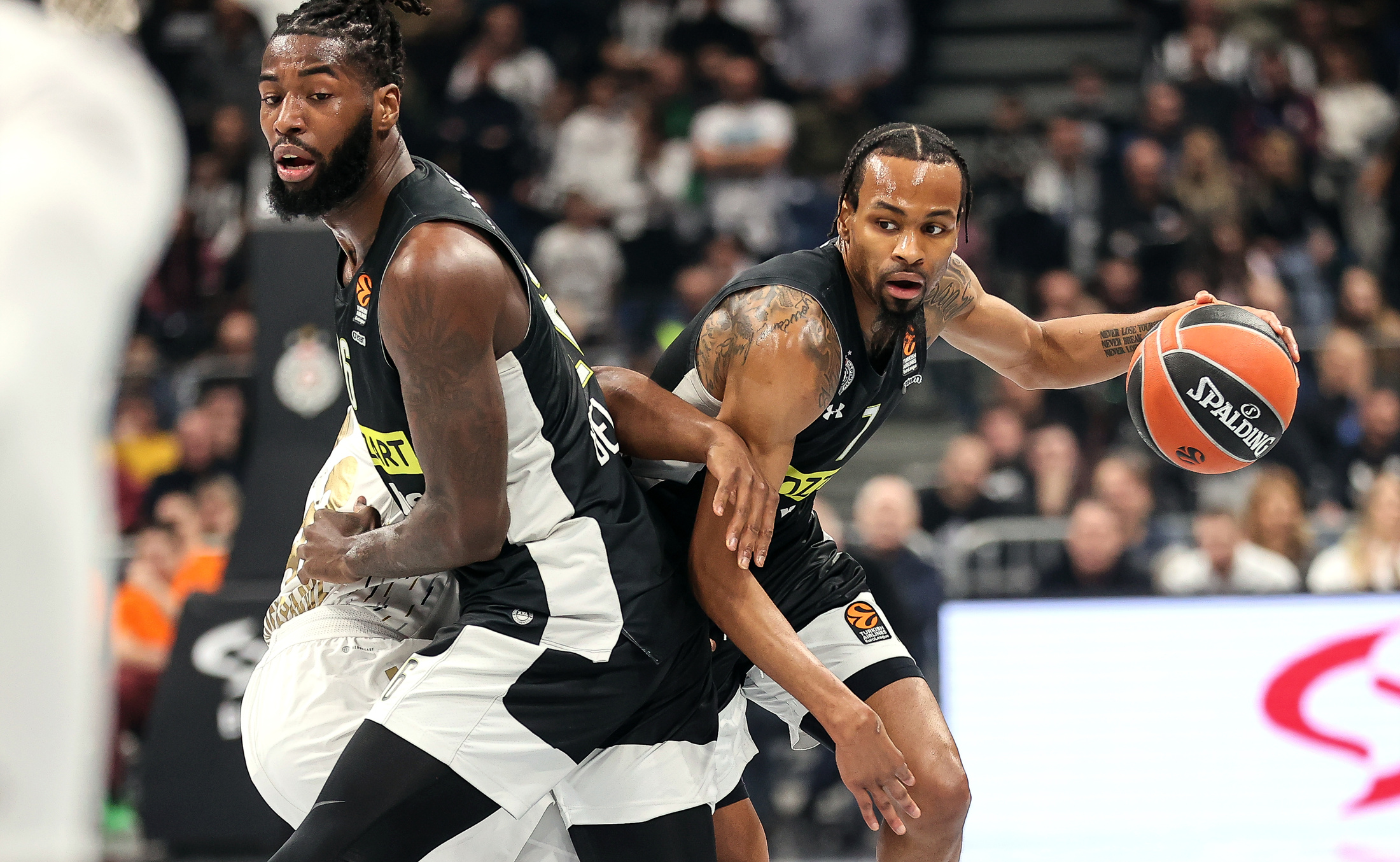 Jan. 31. 2023. Photo: © 2023 Pedja Milosavljevic / STARSPORT