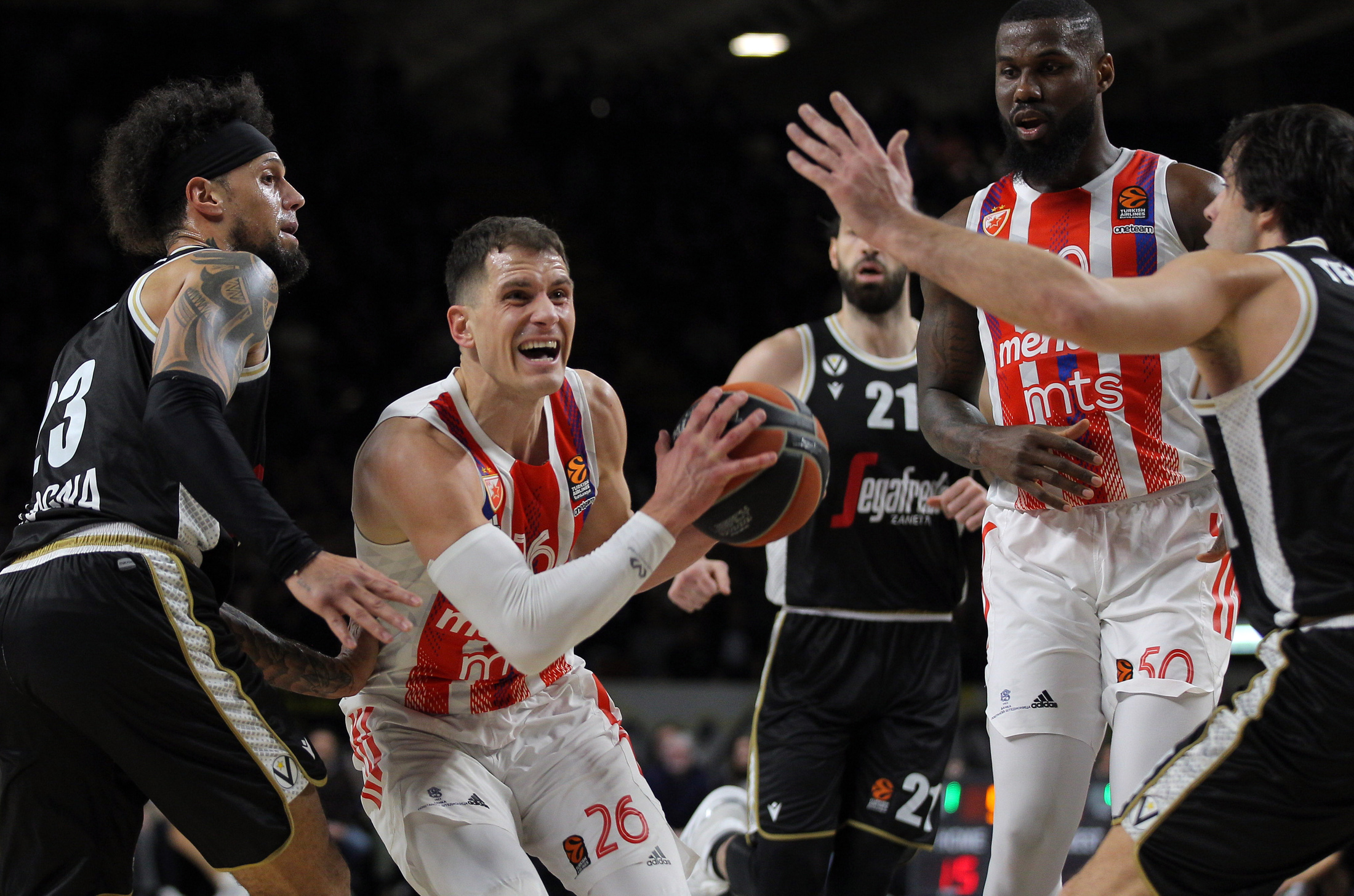 1675198166-virtus-zvezda-14901.jpg