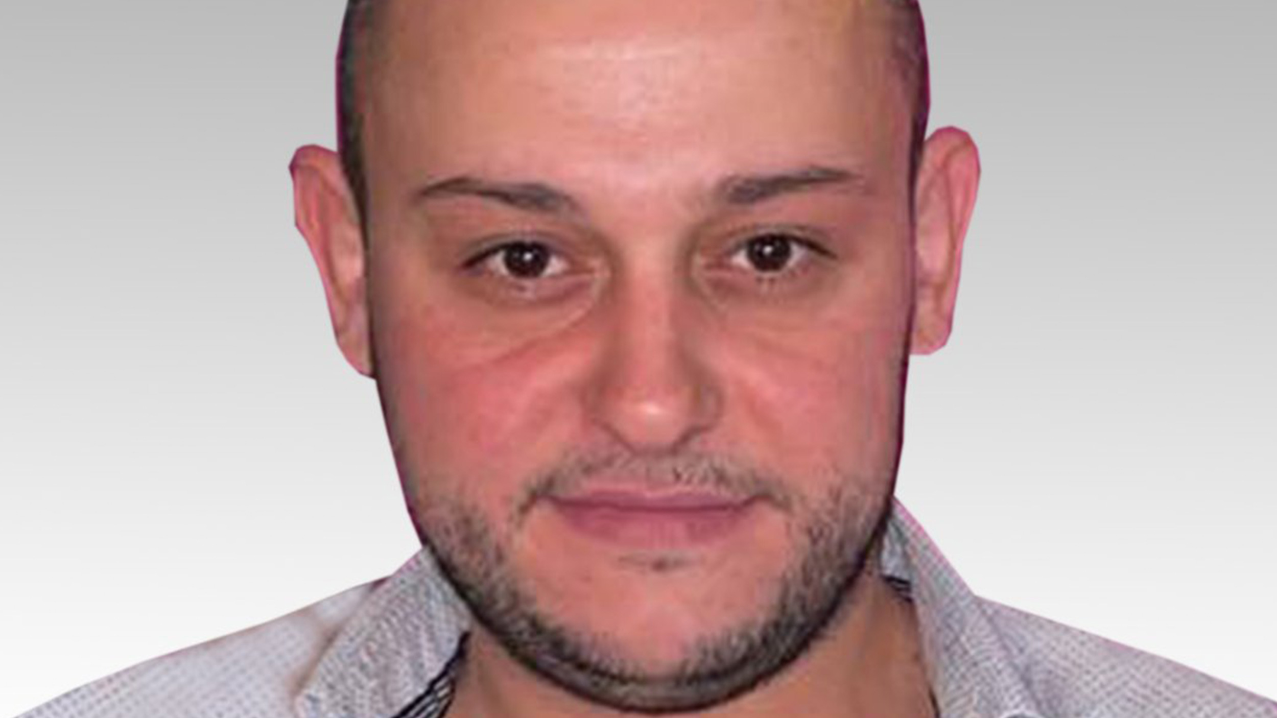 Nikola Jevtić
 samo osam meseci porodicu Jevtić iz Popovca kod Niša, u čijem vlasništvu je firma „Bros Auto“ i lanac piljara „Ivan-Oki prom“, zadesile su dve ogromne nesreće.