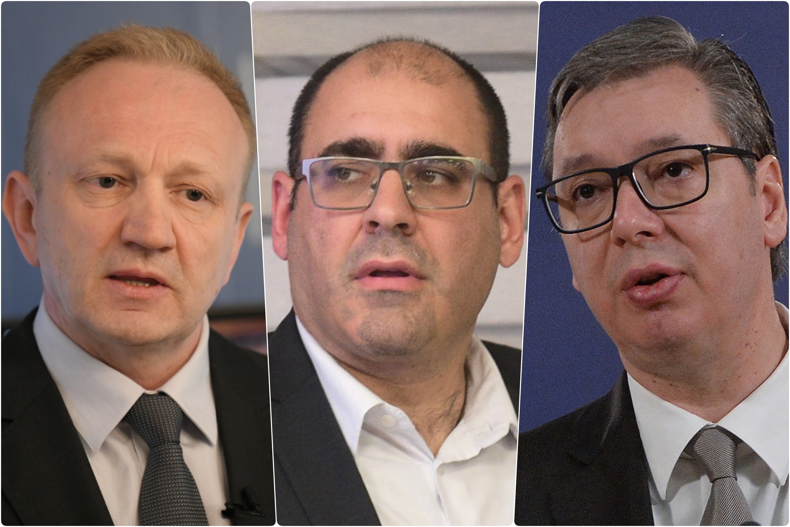 djilas djuka i vucic