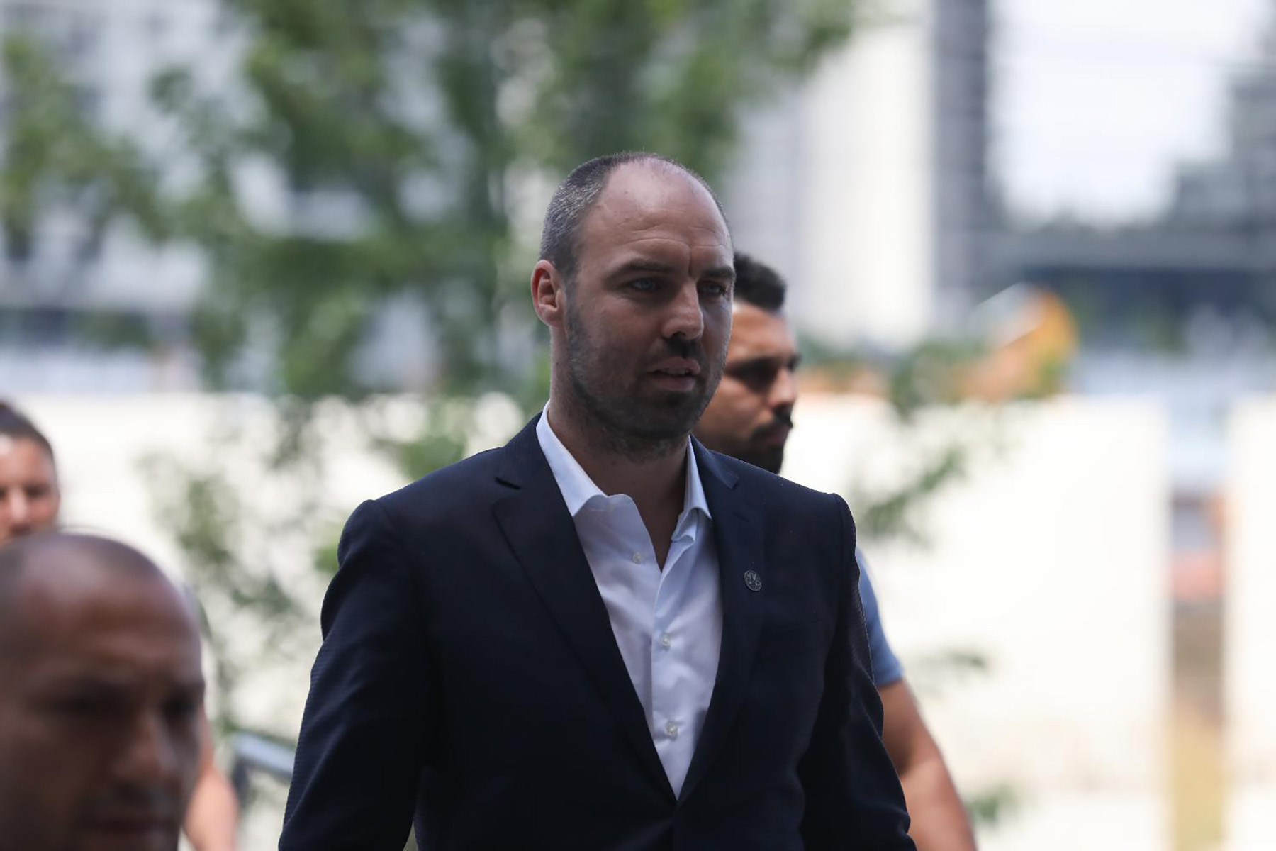 Slobodan_Milenkovic_04_b Mali Senta