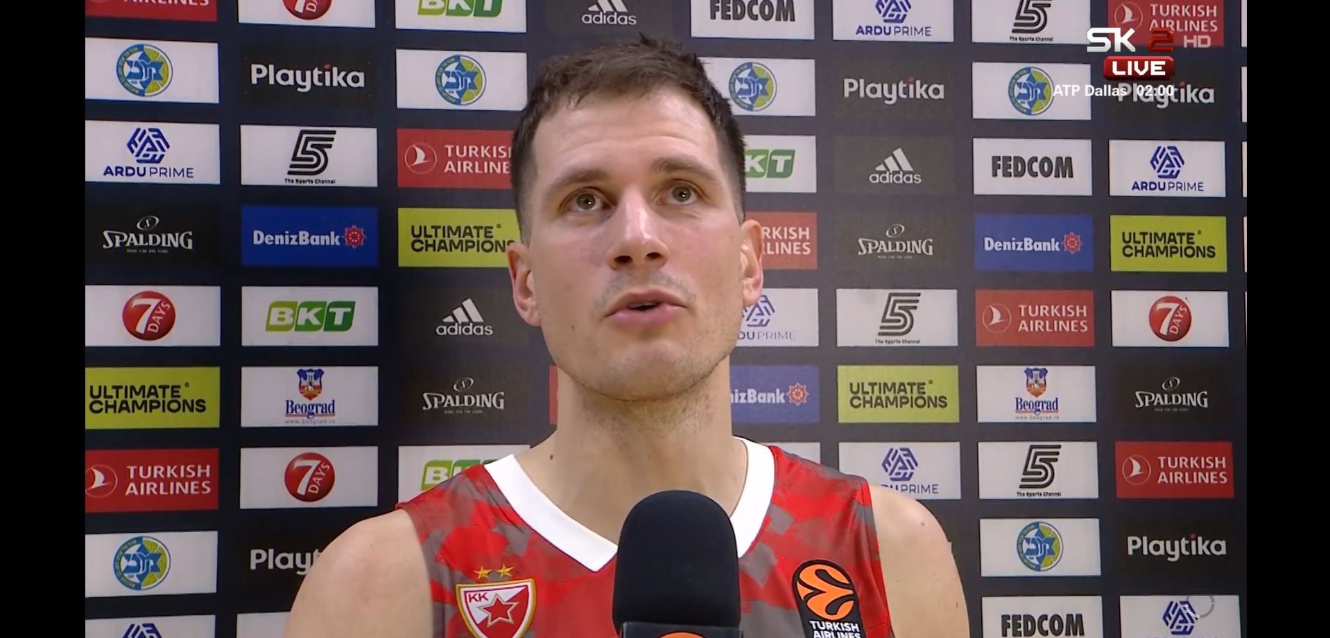 Nedović
