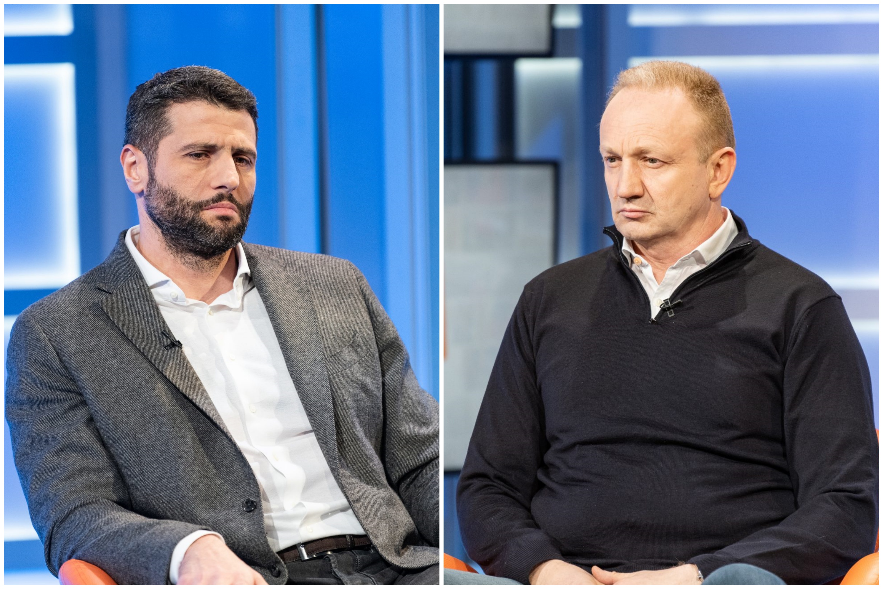 sapic djilas kombo foto ivan dinic nova s