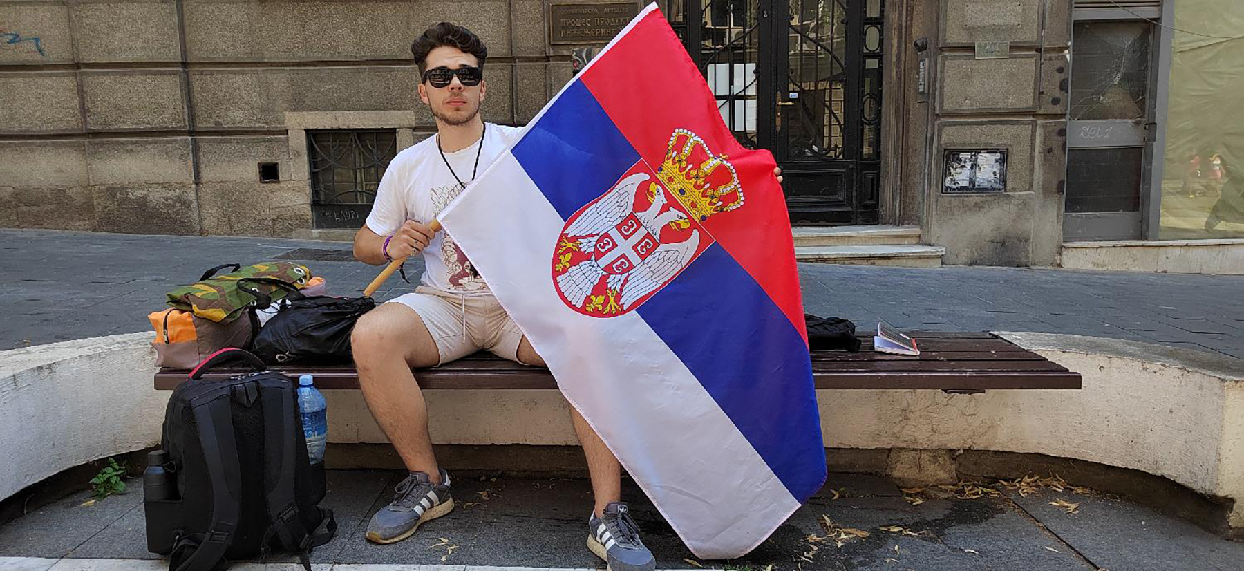 IMG_20230717_130634_b