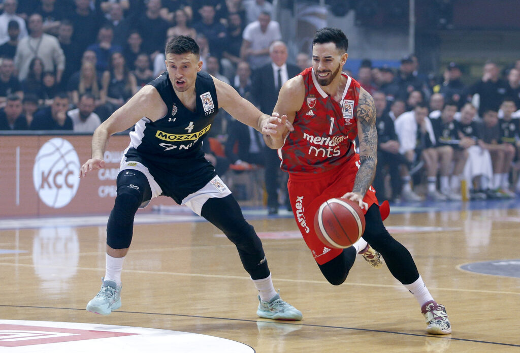 1676665925-krk-zvezda-partizan-64255-1024x695.jpg