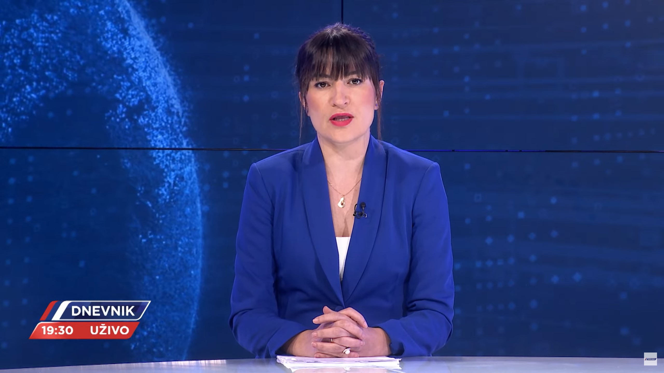 Screenshot_59 DNEVNIK