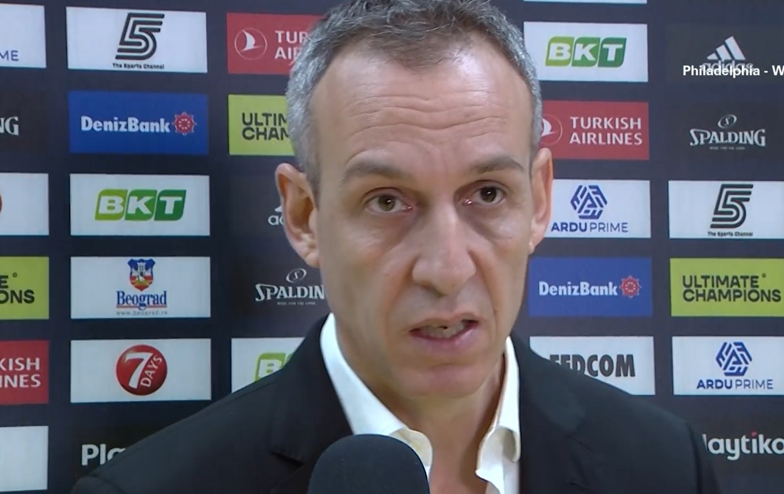 oded kataš