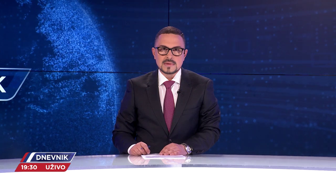 DNEVNIK - UVOD - 07.04.2023.