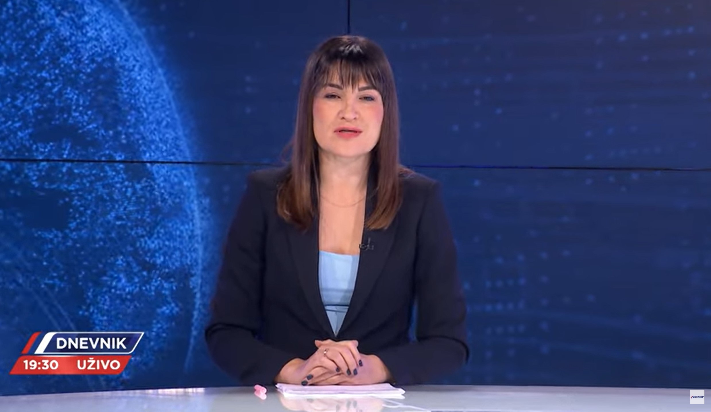DNEVNIK - CELA EMISIJA - 09.04.2023.