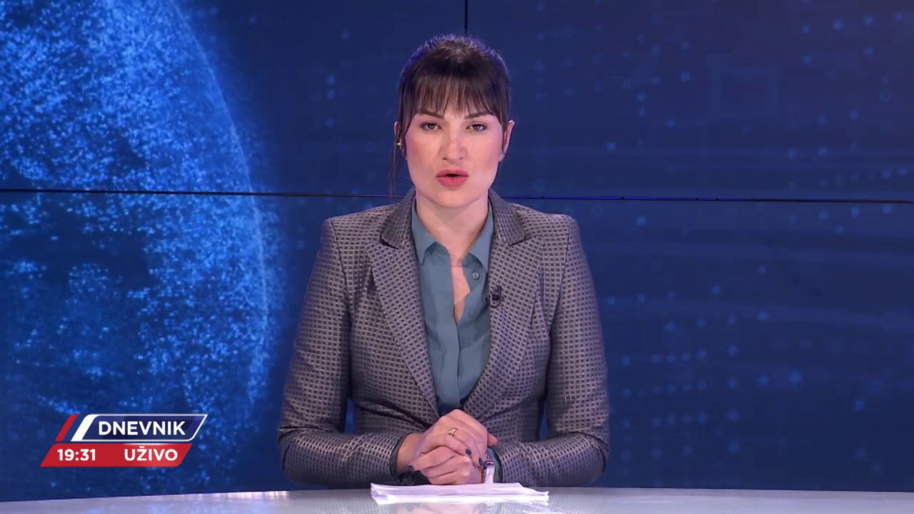 DNEVNIK - UVOD - 10.04.2023.