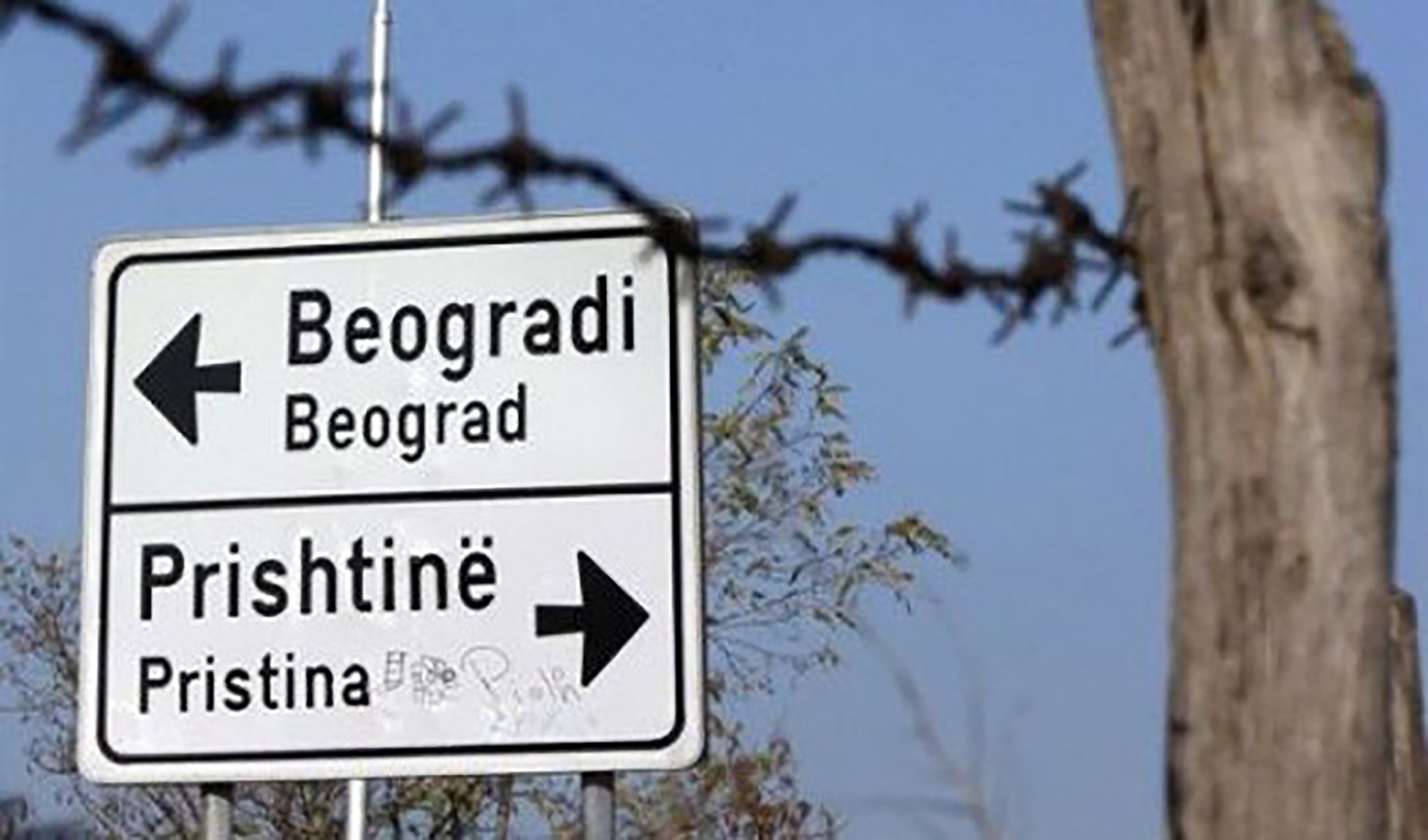 beogradpristina