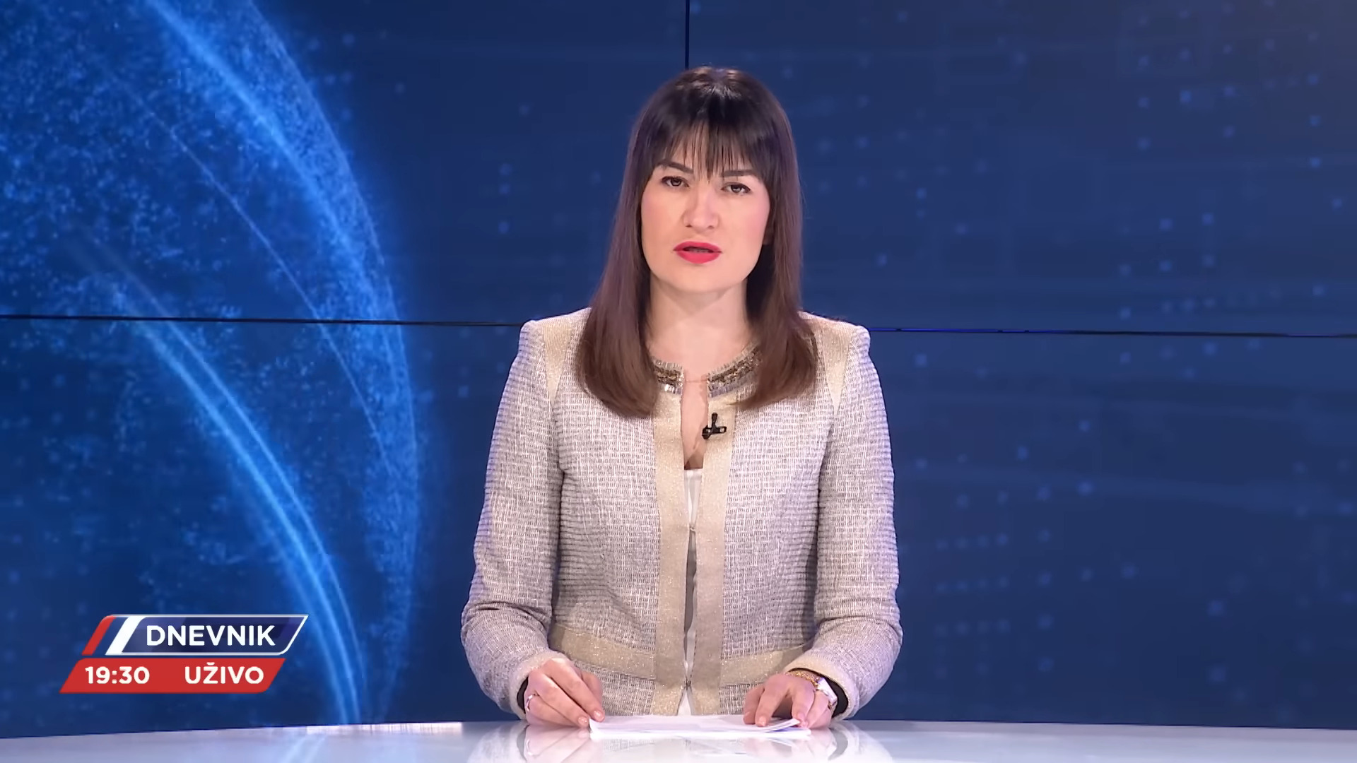 dnevnik01