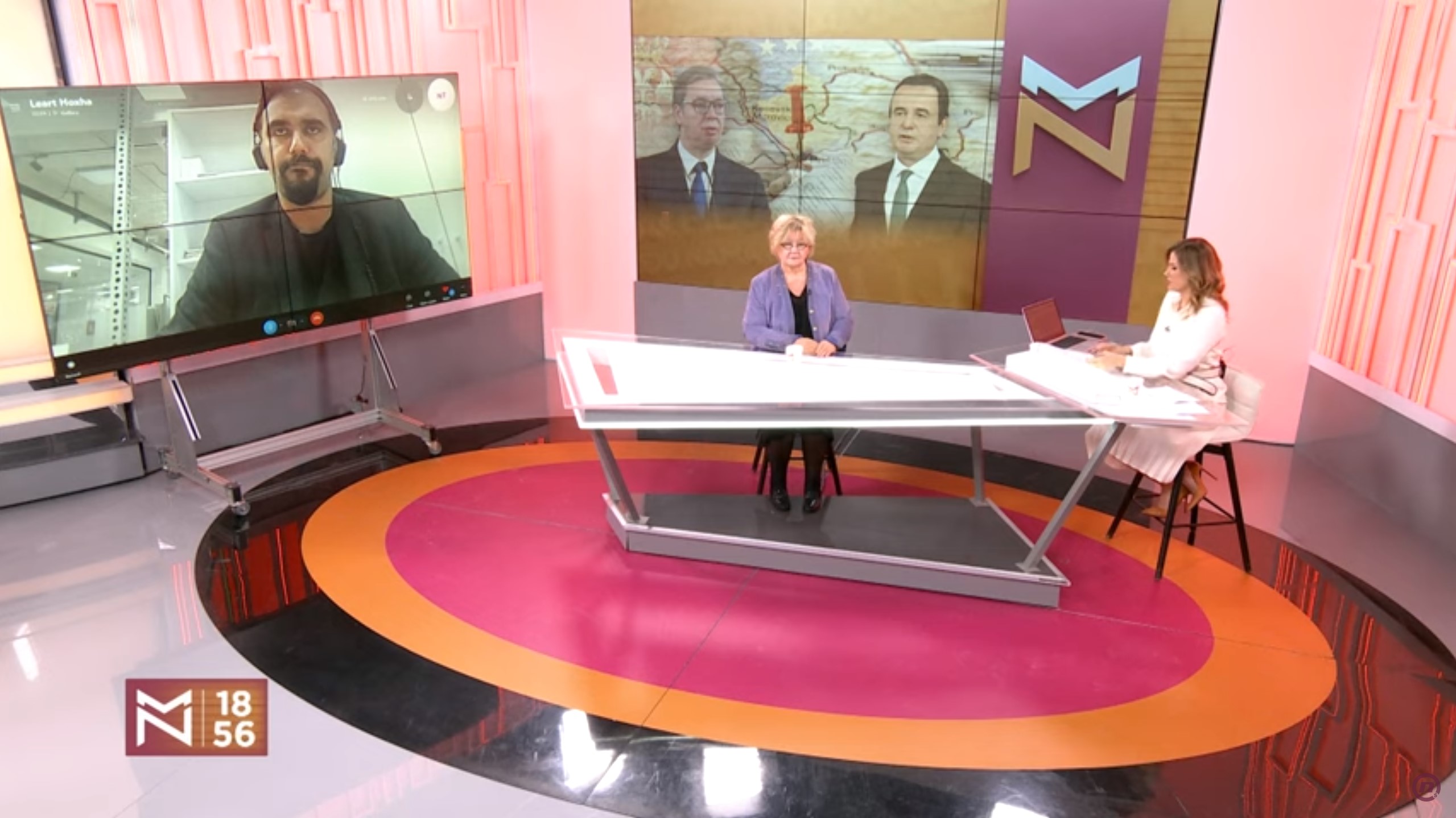 Screenshot_136 medju nama među