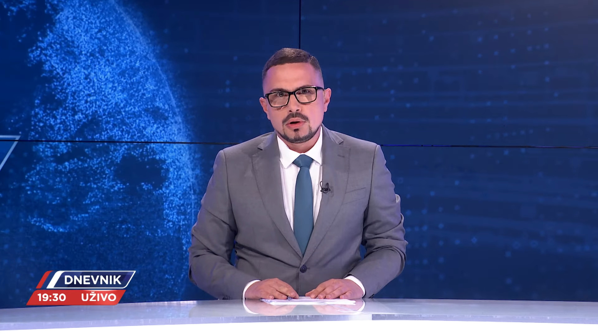 dnevnik01