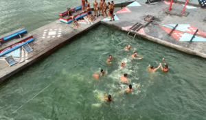 1680542153-survivoro-300x175.png