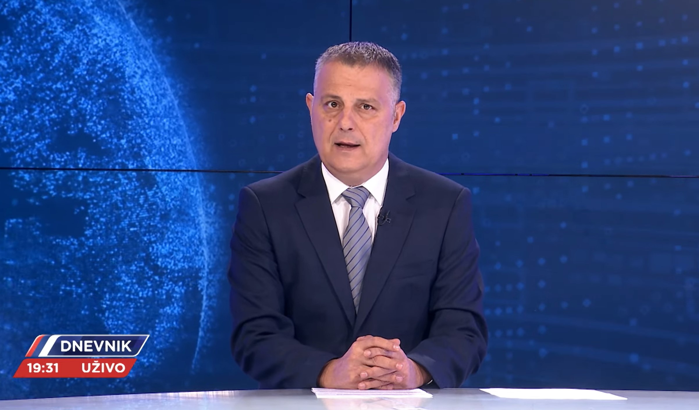 DNEVNIK - CELA EMISIJA - 26.04.2023.