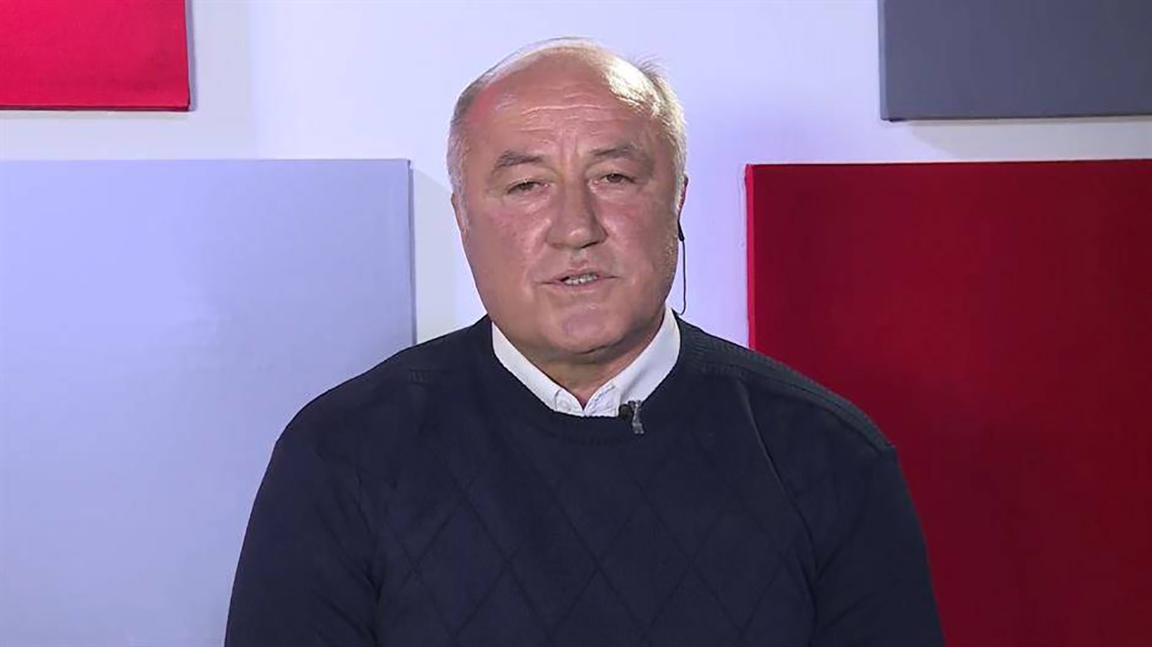 momir stojanovic foto n1