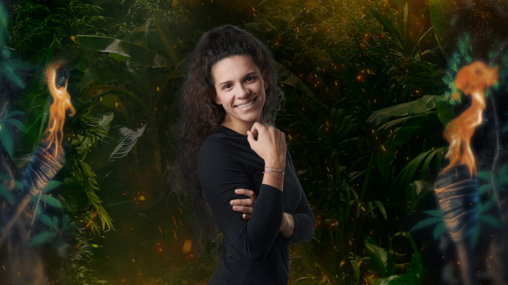 survivor ucesnici takmicari hrvatski tim hrvatska