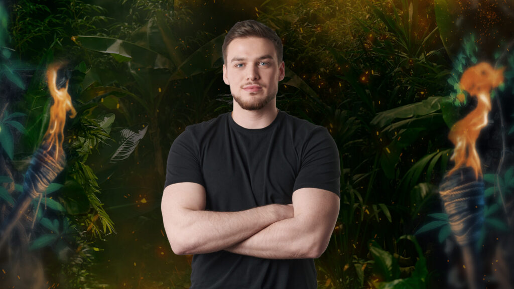 survivor ucesnici takmicari hrvatski tim hrvatska