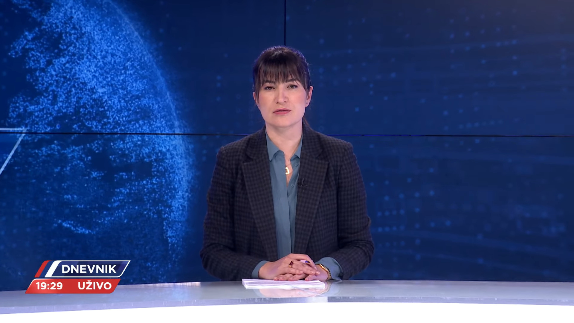 dnevnik02