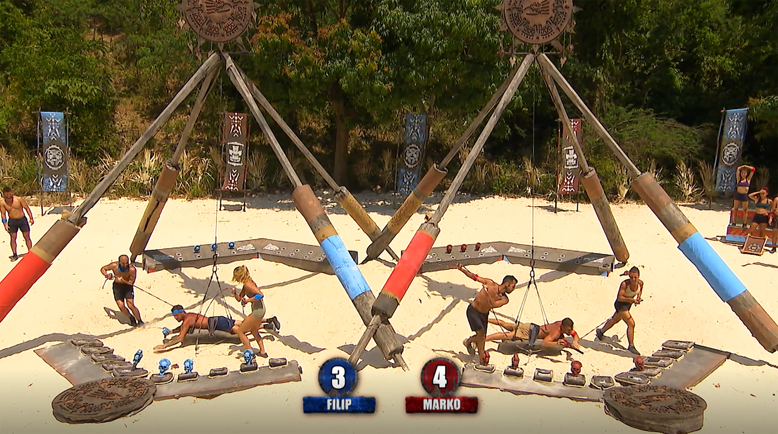 survivor11 copy