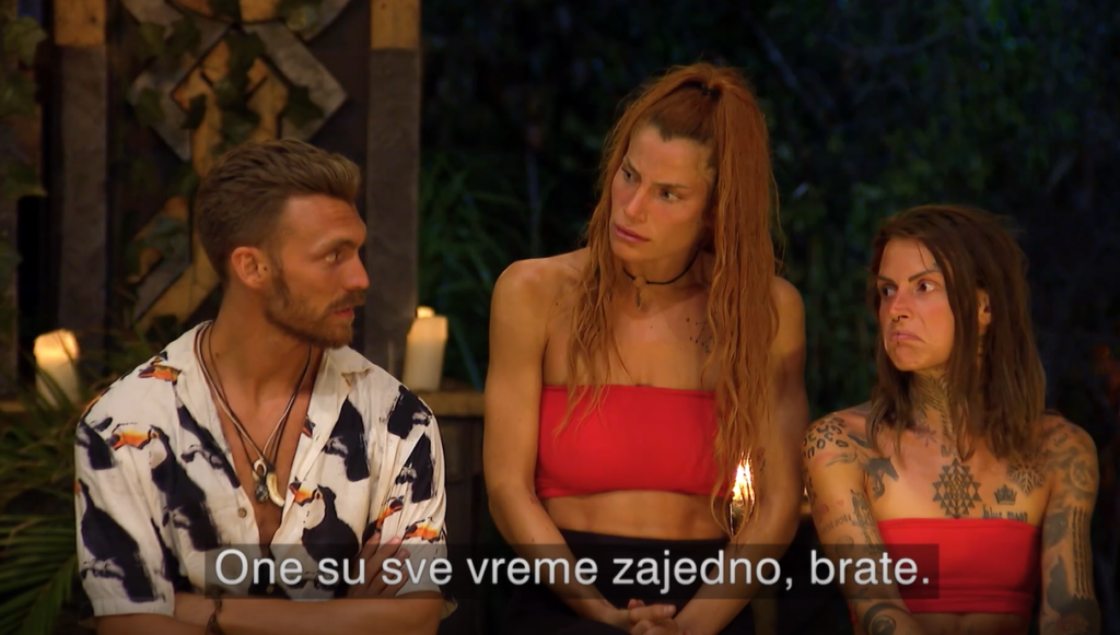 1680286333-ausrvivor2-1024x581.png