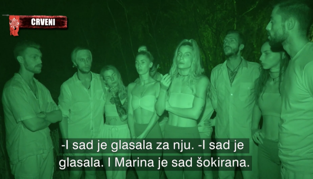 1680286821-survivor5-1024x585.png