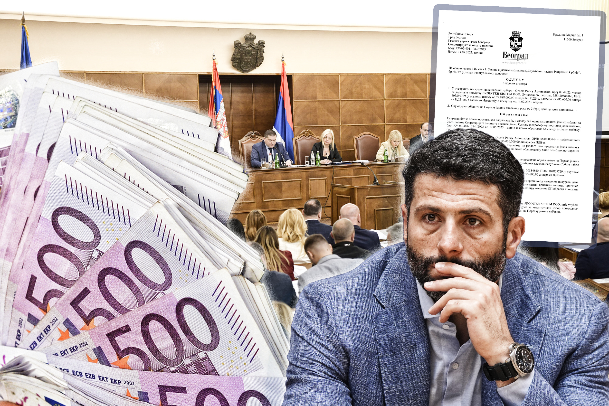 1681375762-1681375152737-copyaba