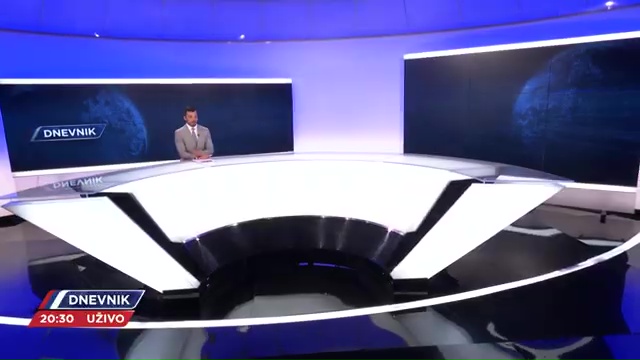 DNEVNIK - CELA EMISIJA - 07.03.2023.