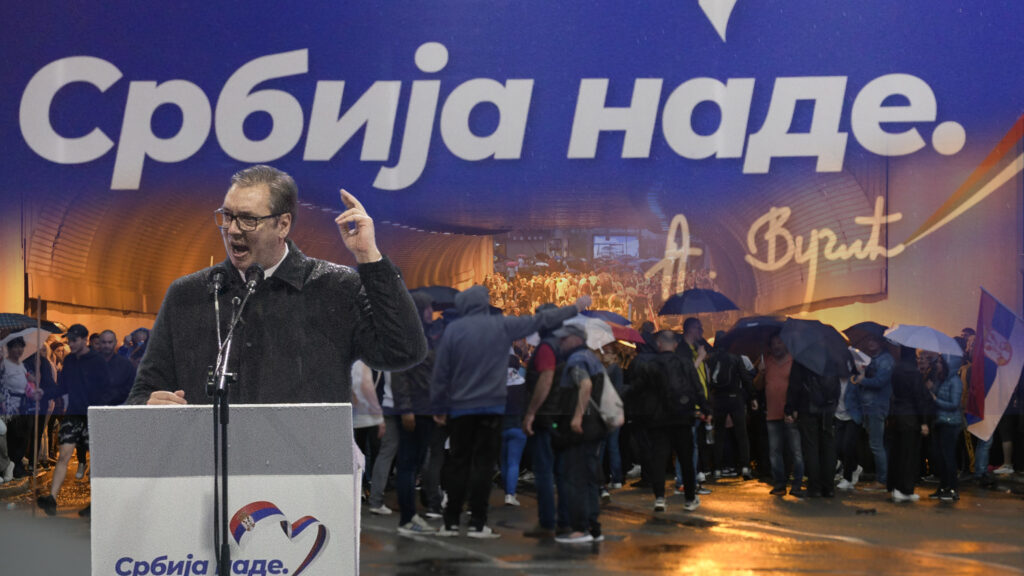 1685129360-vucic-kombo-novo-srbija-nade02-1024x576.jpg