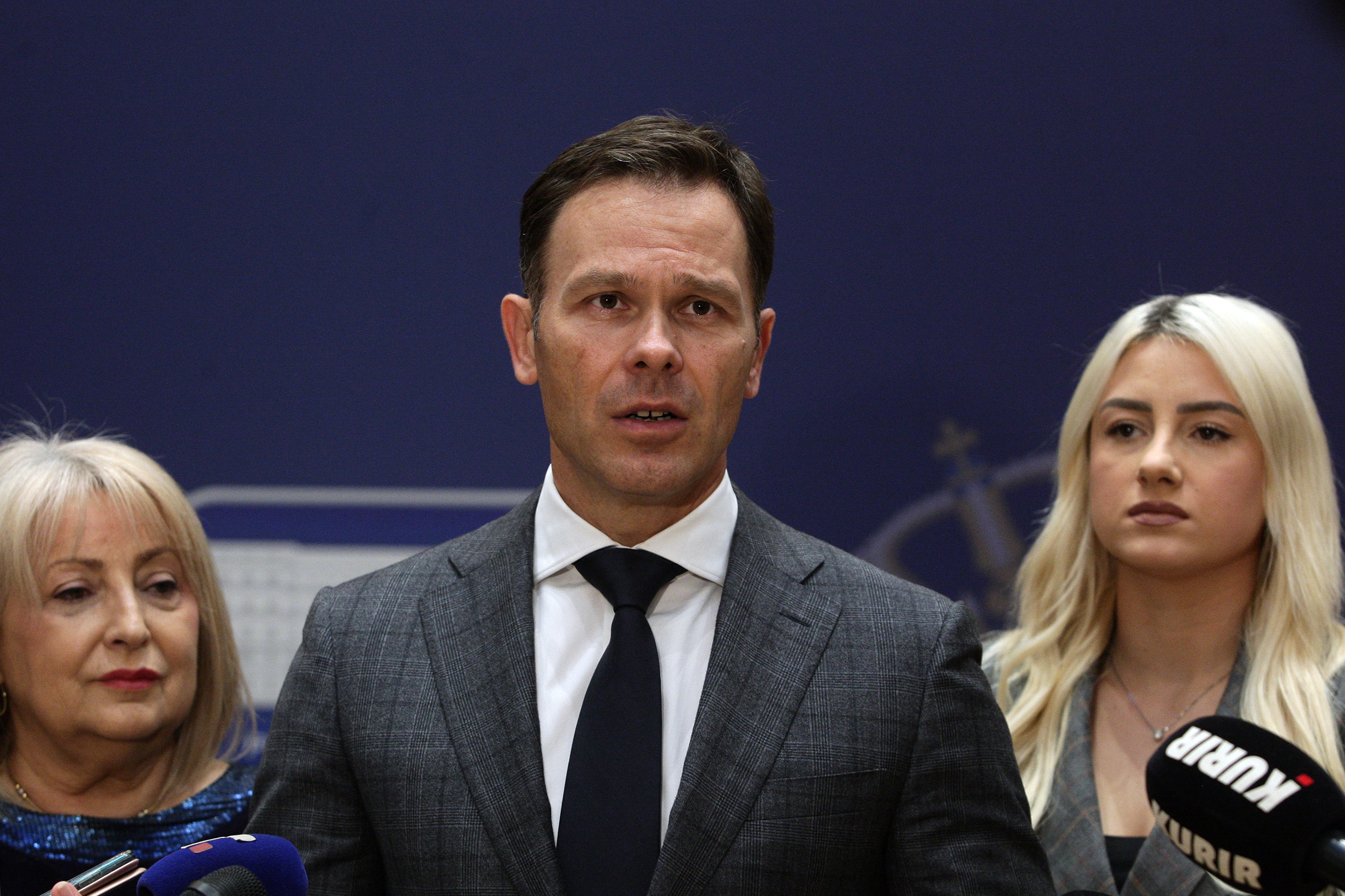 ĐUKIĆ DEJANOVIĆ, MALI, SMILJANIĆ