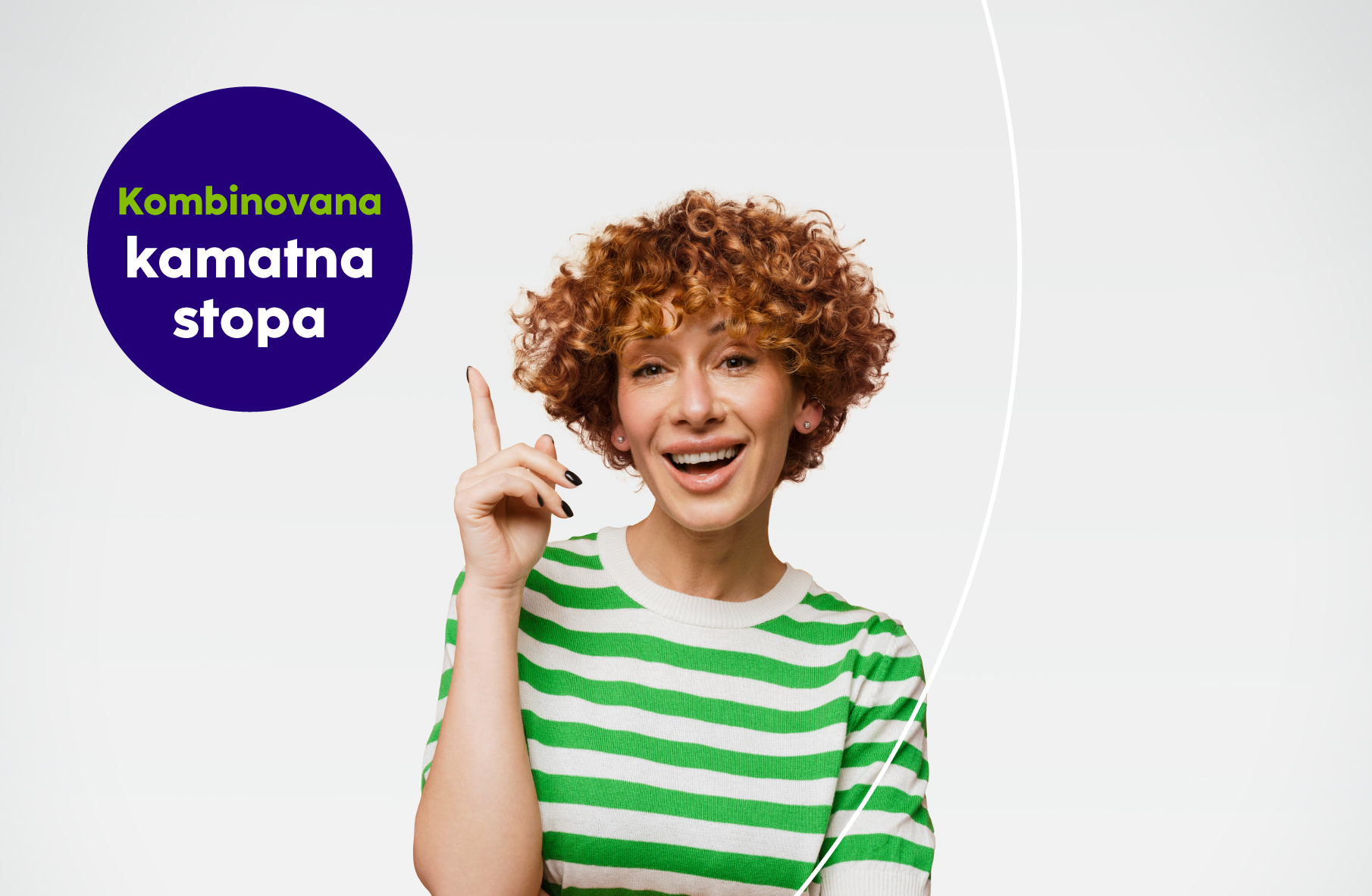 NLB KB PR STAMBENI KREDITI - objava ČETVRTAK 30.11. - isticanje od 11