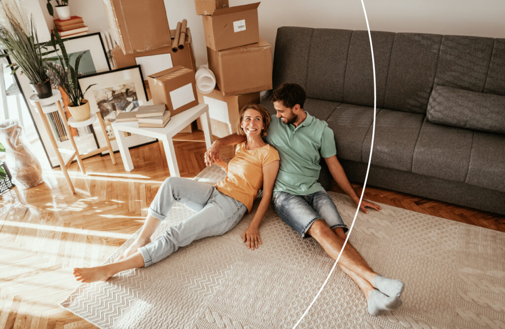 NLB KB PR STAMBENI KREDITI - objava ČETVRTAK 30.11. - isticanje od 11