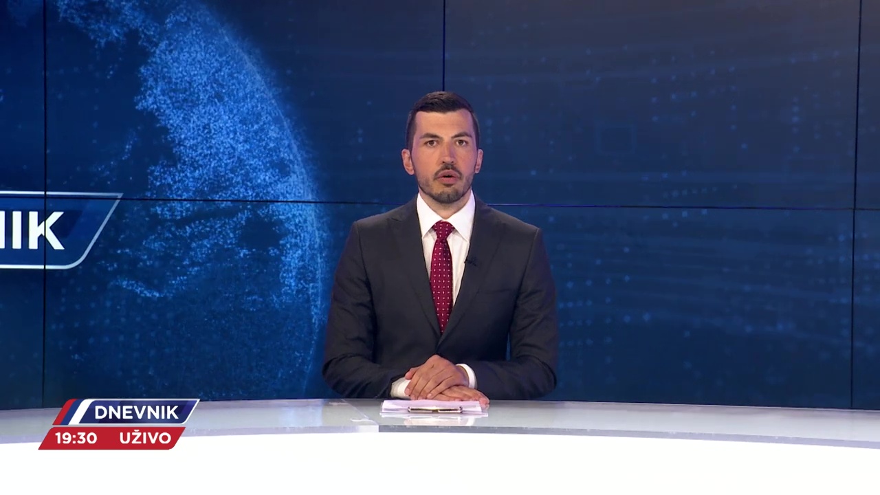 DNEVNIK - UVOD - 08.03.2023.