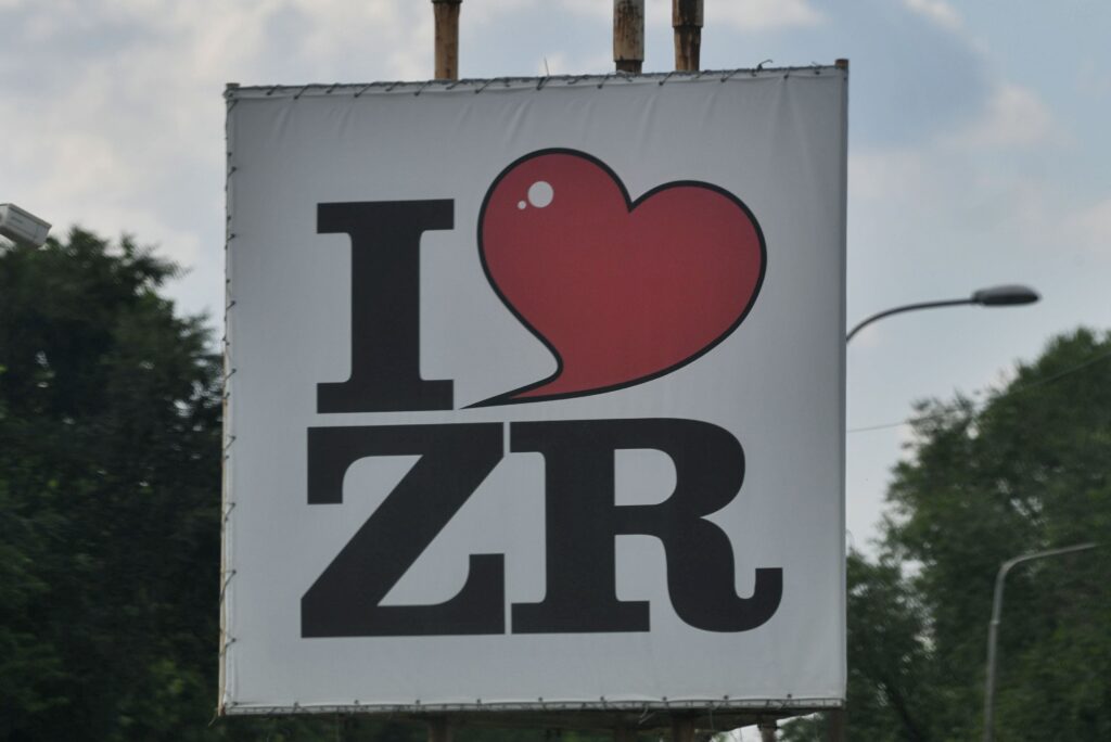 Zrenjanin 20. jul 2023. Zašto šetamo, 
Foto: Filip Krainčanić/Nova.rs