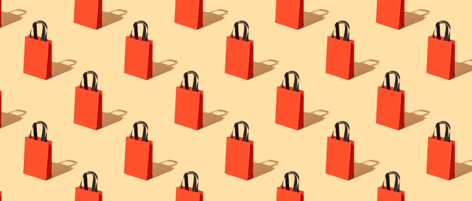 Kapital, PR tekst Foto: Promo