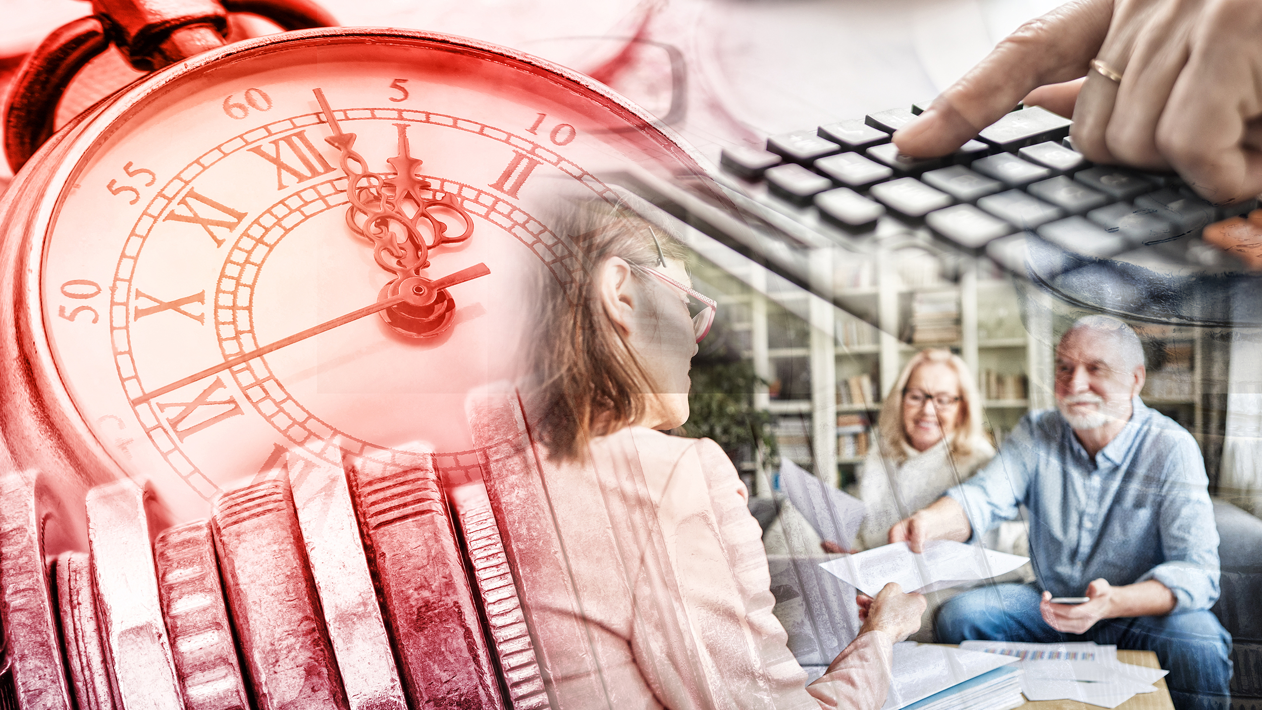 Time,Is,Money,,Time,Value,Of,Money,Concept,:,Coins