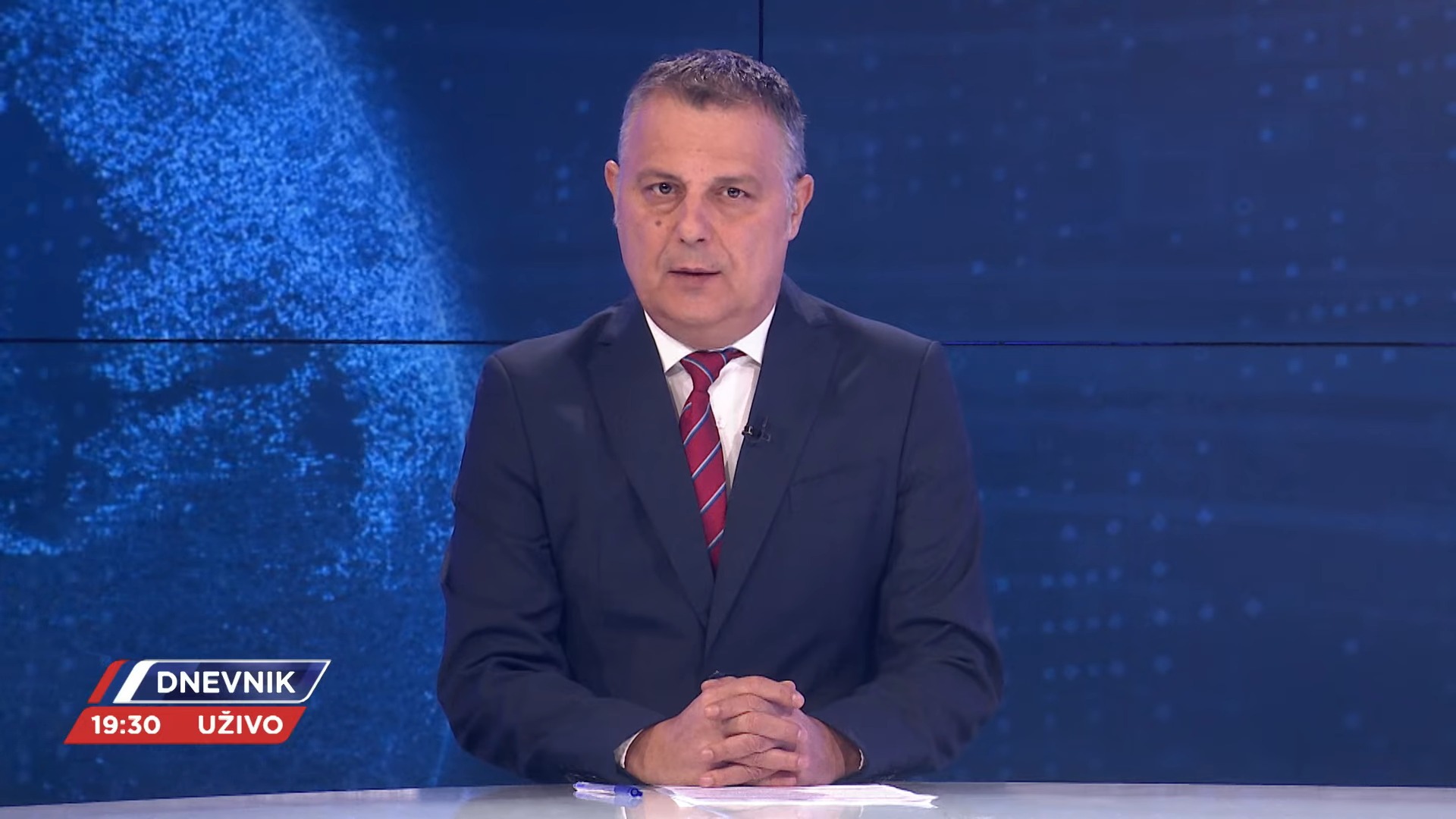 dnevnik01