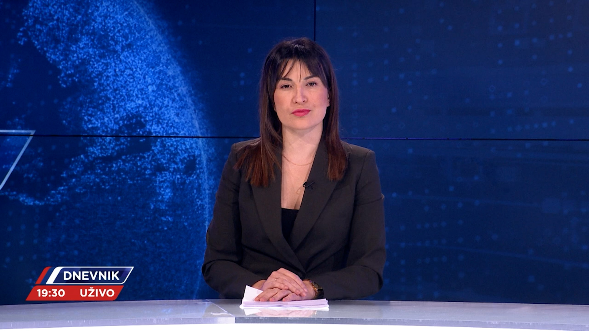 DNEVNIK - UVOD - 19.03.2023.