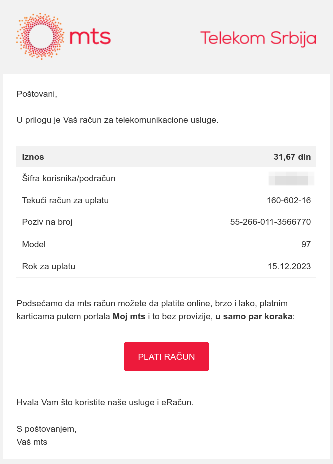 1702296050-3-2.png
