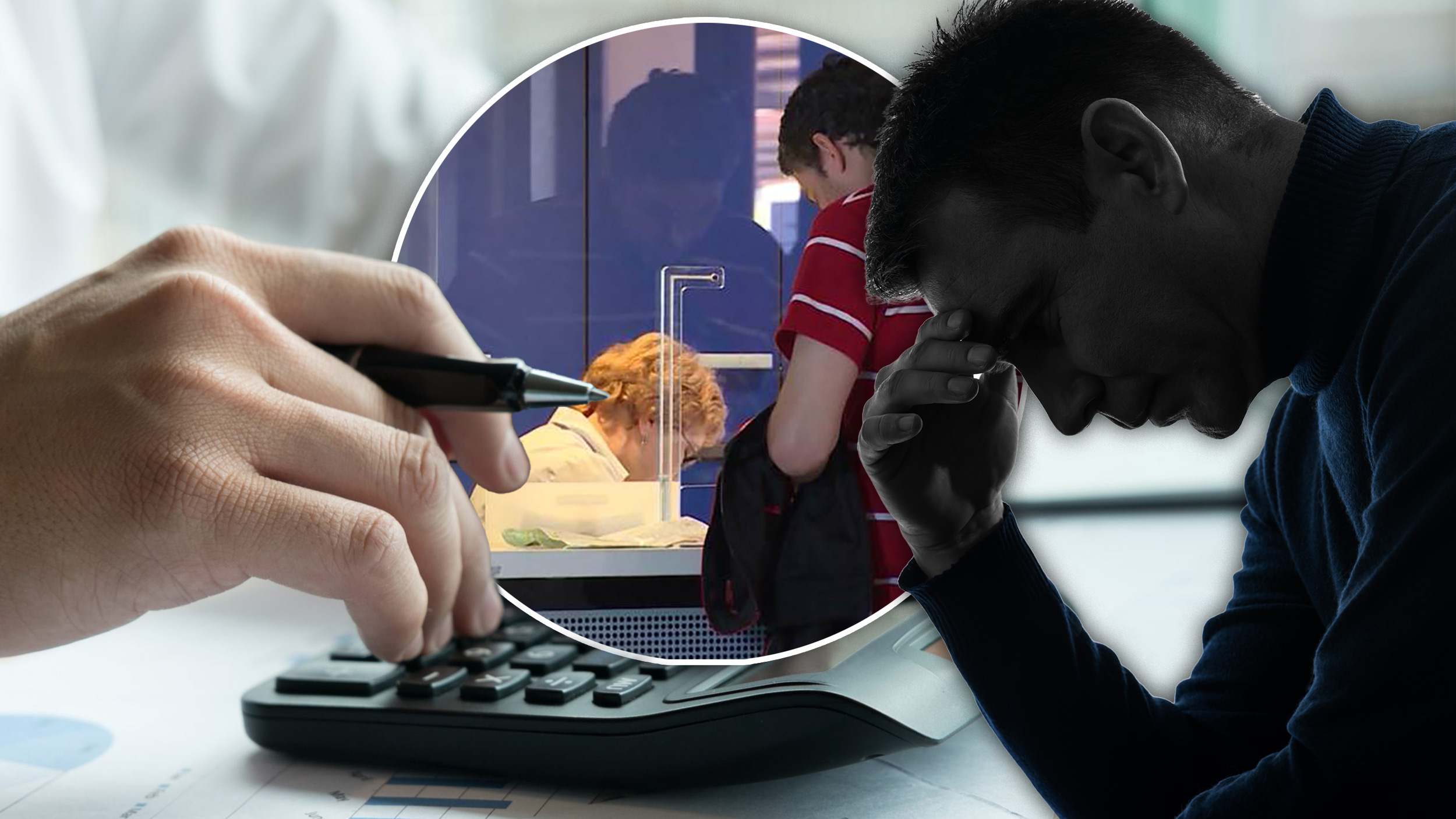 Dunja Marić
2:26 PM (9 minutes ago)
to me
radila sam tekst o zateznoj kamati za porez na imovinu
pa mi dajte neke nekretnine, pare, nekog očajnog čoveka, možda poresku itd