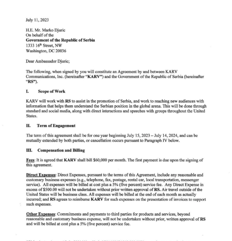 1690365894-ugovor-SAD.PNG